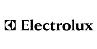 Ремонт стиральных машин electrolux в Хотьково