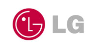 Ремонт стиральных машин lg в Хотьково