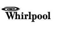 Ремонт стиральных машин whirlpool в Хотьково